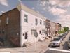 201 S Eaton St photo